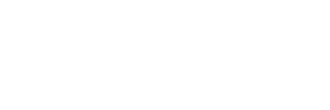 Natural Way Chiropractic Logo